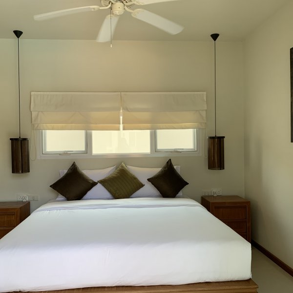 Property image - gallery 14