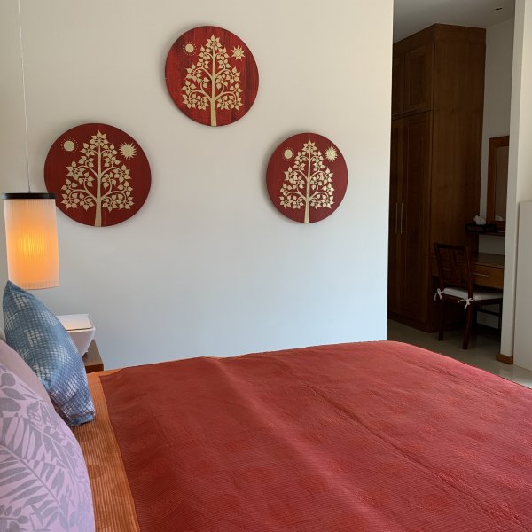 Property image - gallery 8