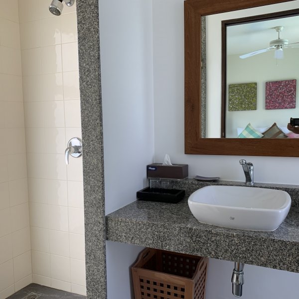 Property image - gallery 15