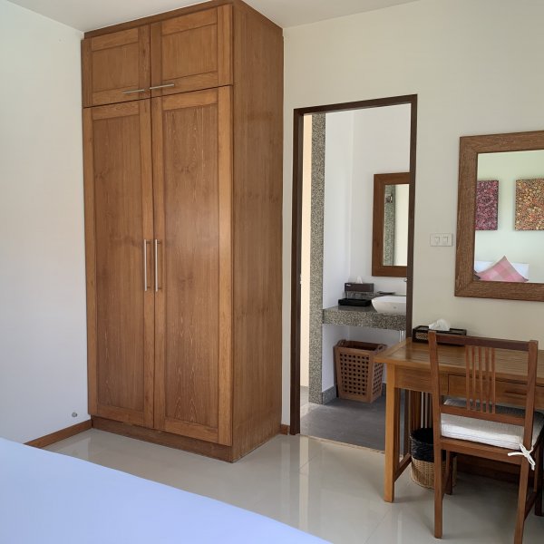 Property image - gallery 16