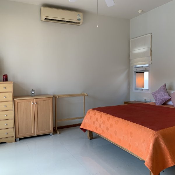 Property image - gallery 9