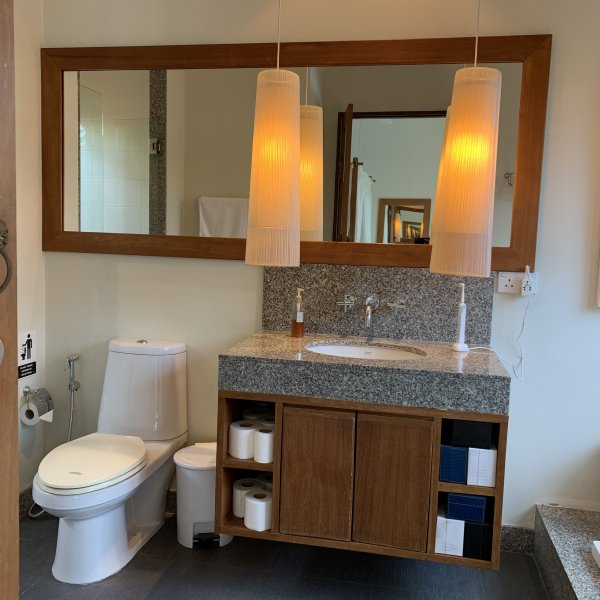 Property image - gallery 23