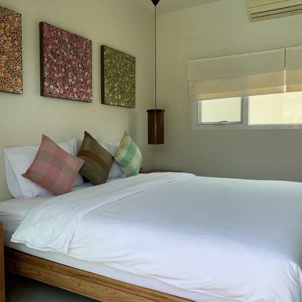 Property image - gallery 17