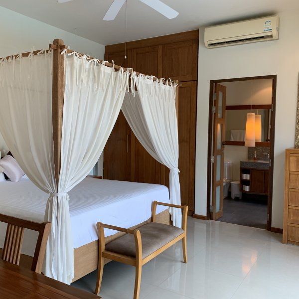 Property image - gallery 25