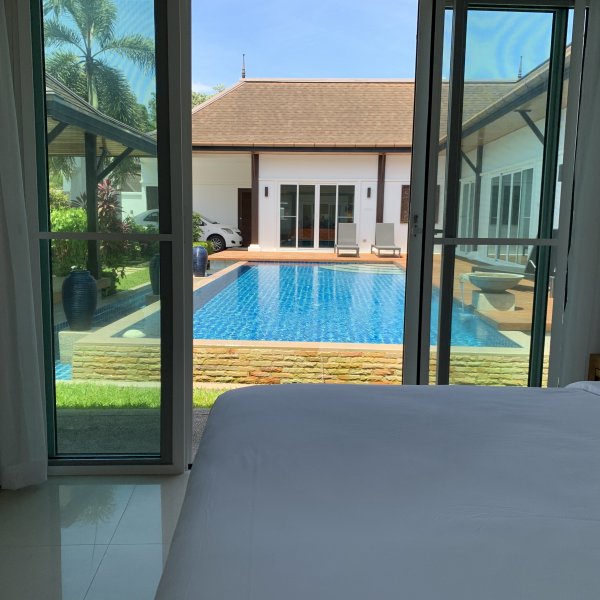 Property image - photo 4