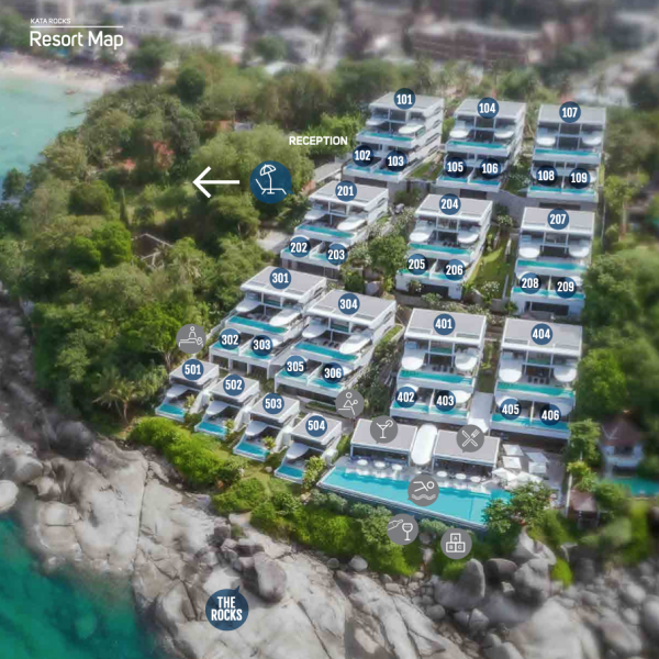 Планировка 2