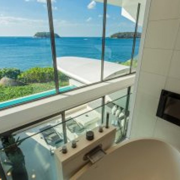 Property image - gallery 6