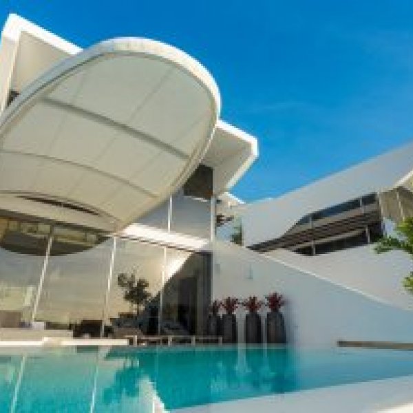 Property image - photo 3