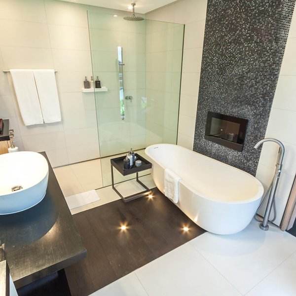 Property image - photo 4