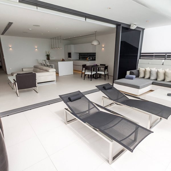 Property image - photo 5