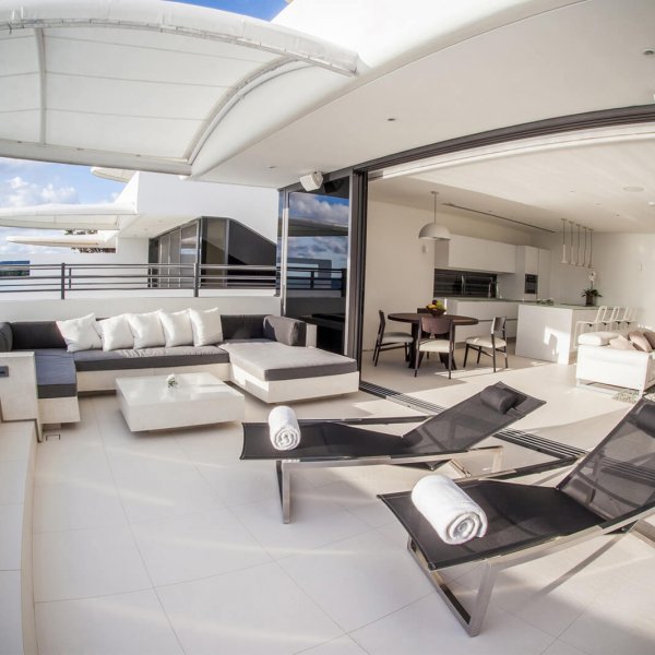 Property image - photo 2