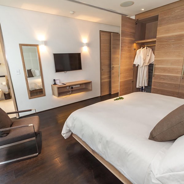 Property image - photo 3