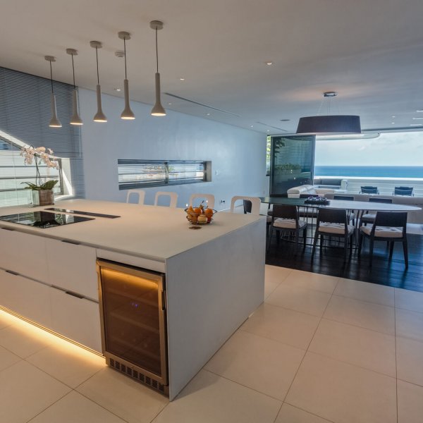 Property image - photo 3