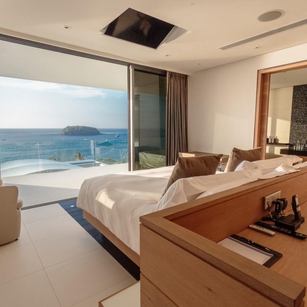 Property image - gallery 11