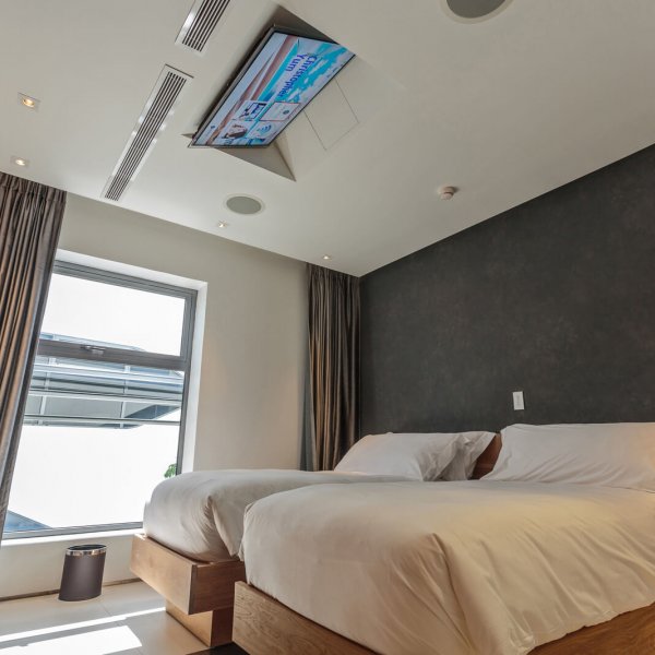 Property image - gallery 7