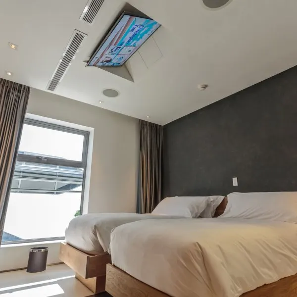 Property image - gallery 7