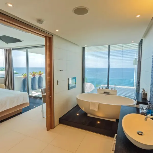 Property image - gallery 8