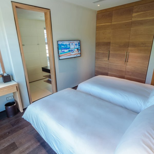 Property image - photo 4