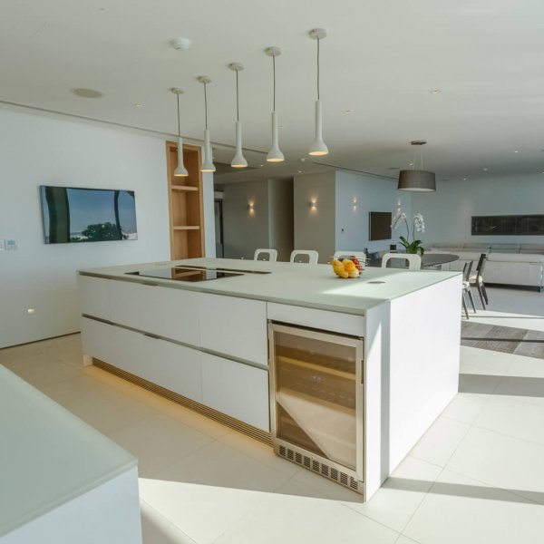 Property image - photo 4