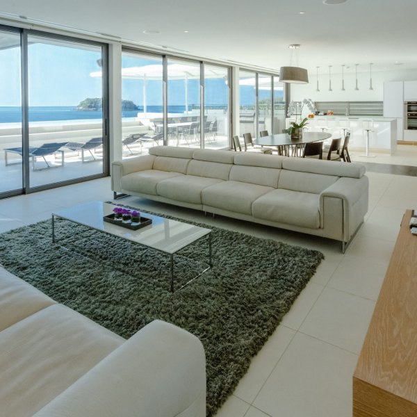 Property image - photo 2