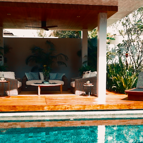 Property image - photo 5