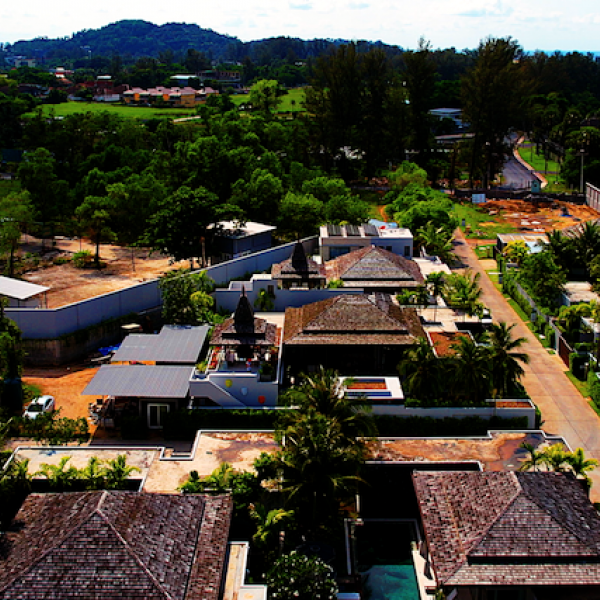 Property image - gallery 31