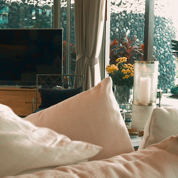 Property image - gallery 19