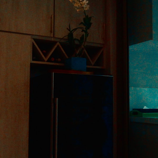 Property image - gallery 14