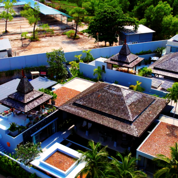 Property image - gallery 32