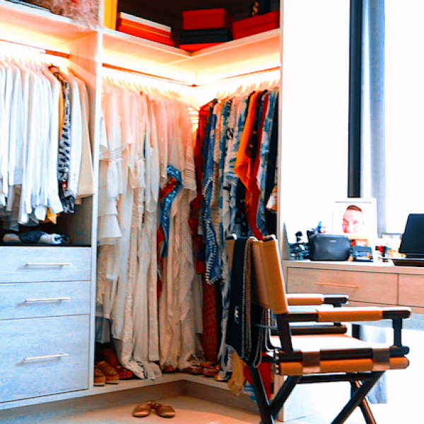 Property image - gallery 15