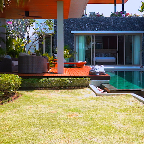 Property image - gallery 7