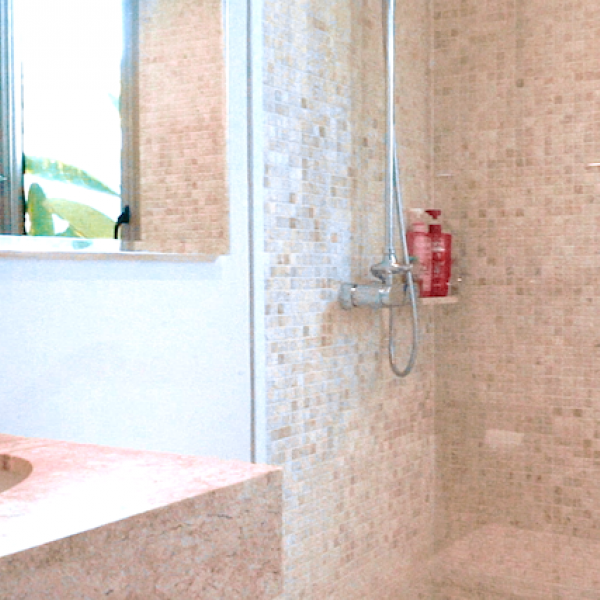 Property image - gallery 20