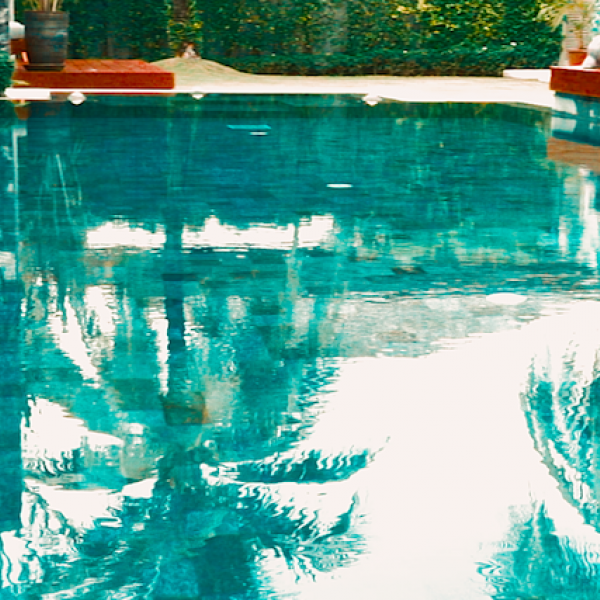 Property image - gallery 8