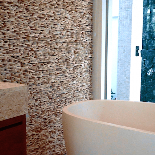 Property image - gallery 18