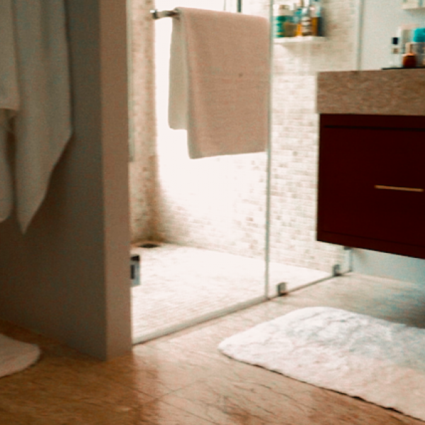 Property image - gallery 25