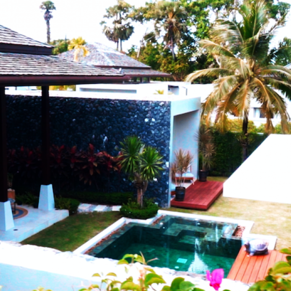 Property image - gallery 9