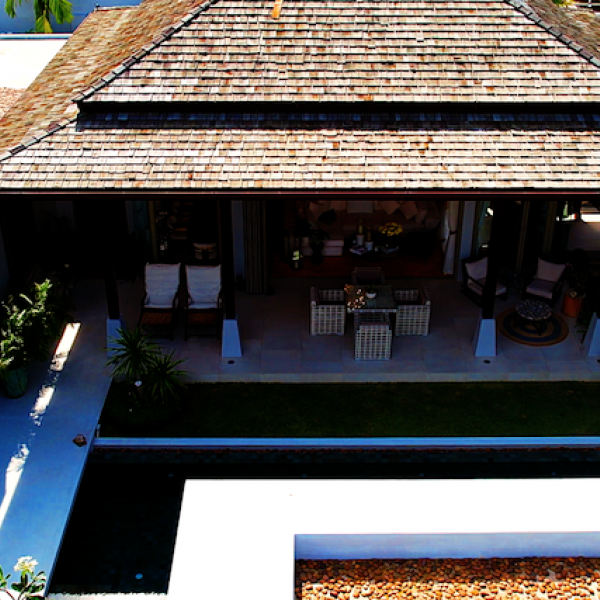 Property image - gallery 30