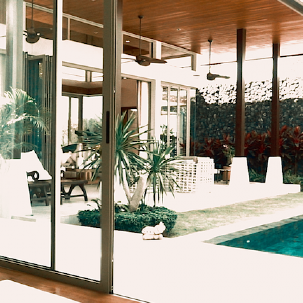 Property image - gallery 10