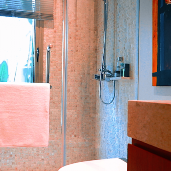 Property image - gallery 27