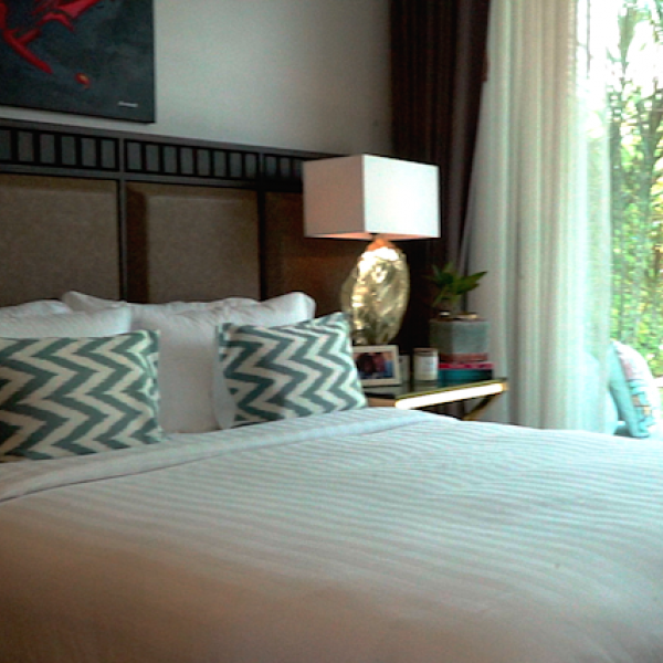 Property image - gallery 17