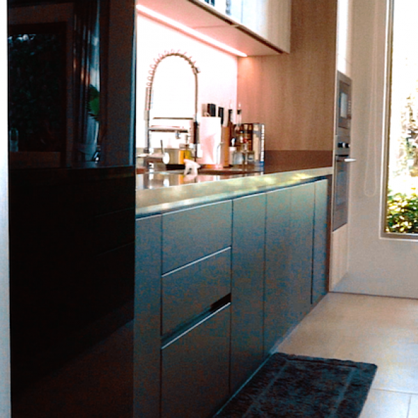 Property image - gallery 24