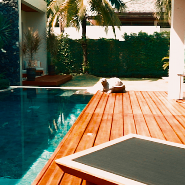 Property image - photo 3