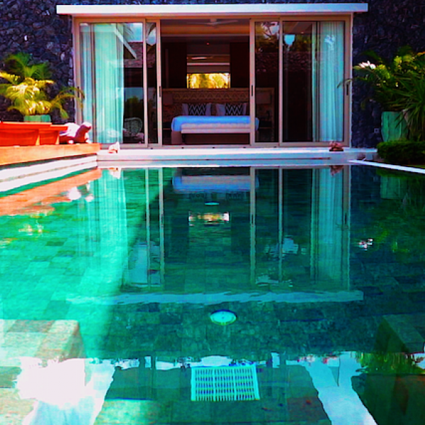 Property image - photo 2