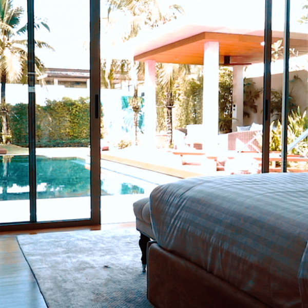 Property image - gallery 16