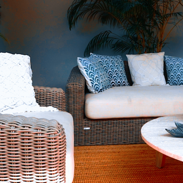 Property image - gallery 12