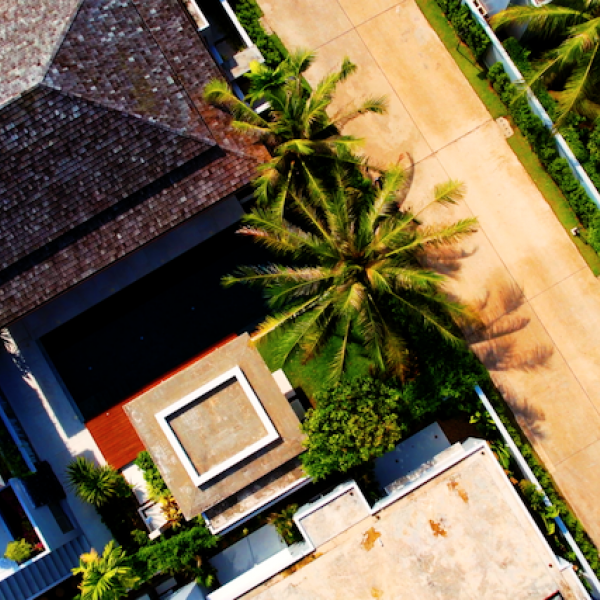 Property image - gallery 29