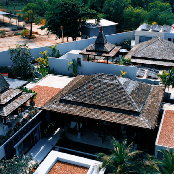 Property image - photo 4