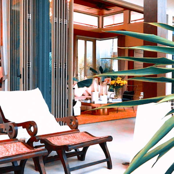 Property image - gallery 13