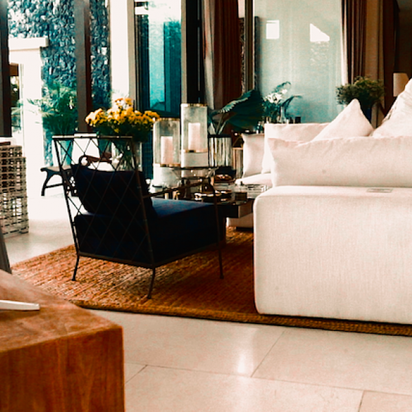 Property image - gallery 11