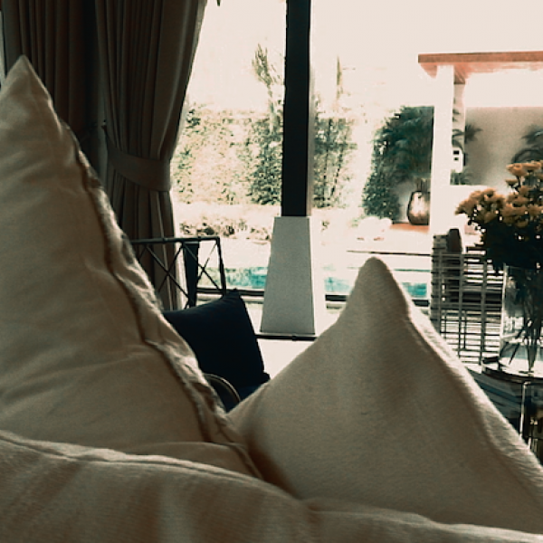 Property image - gallery 26